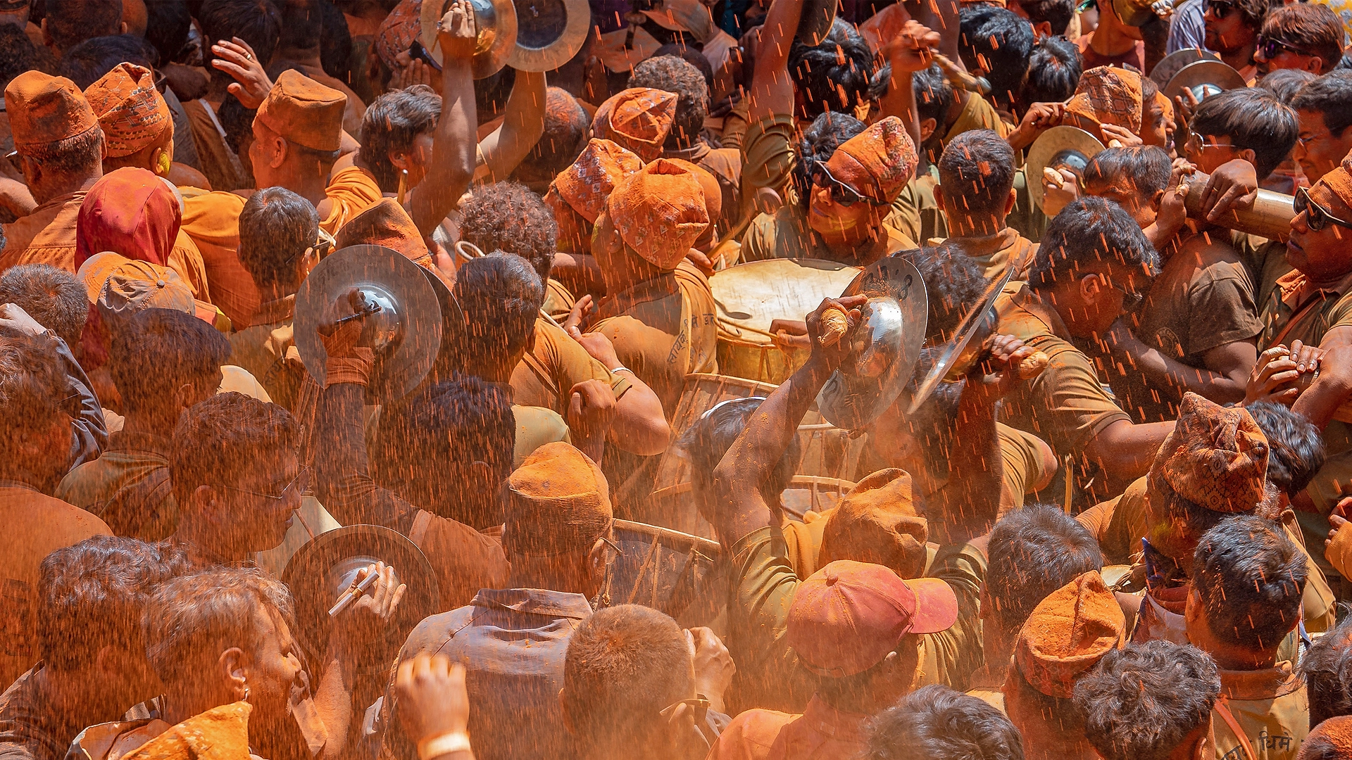 Cultural and Heritage Tours