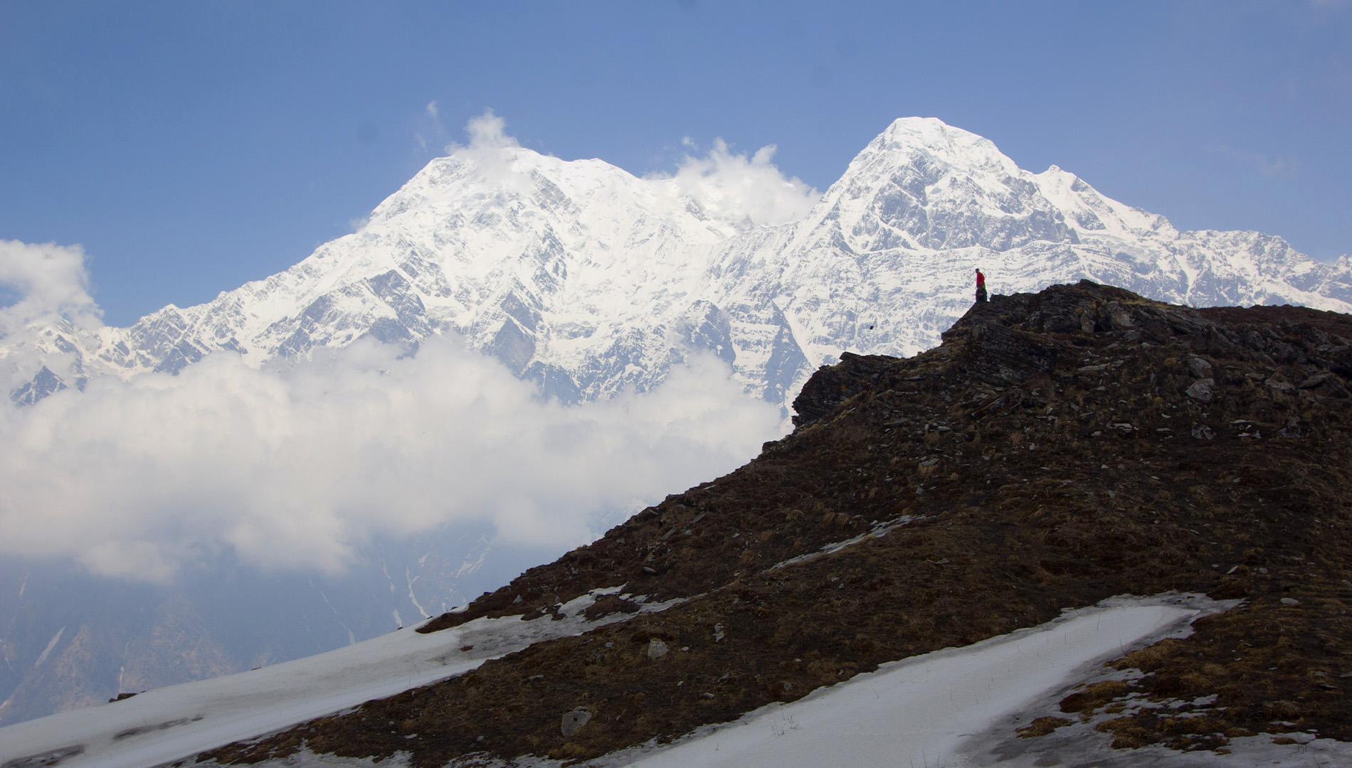 Best Easy And Short Treks In Nepal: A Short Guide