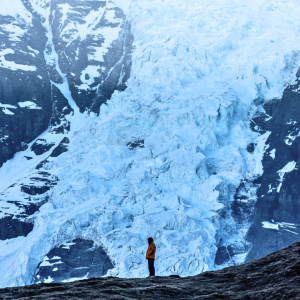 Nar Phu Trek, A trek in Nepal