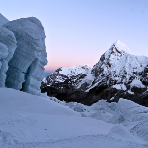 Everest Region, Trekking in Nepal