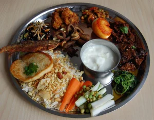 Samay Baji