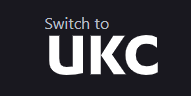 UKHILLWALKING.COM, SEPTEMBER 2014