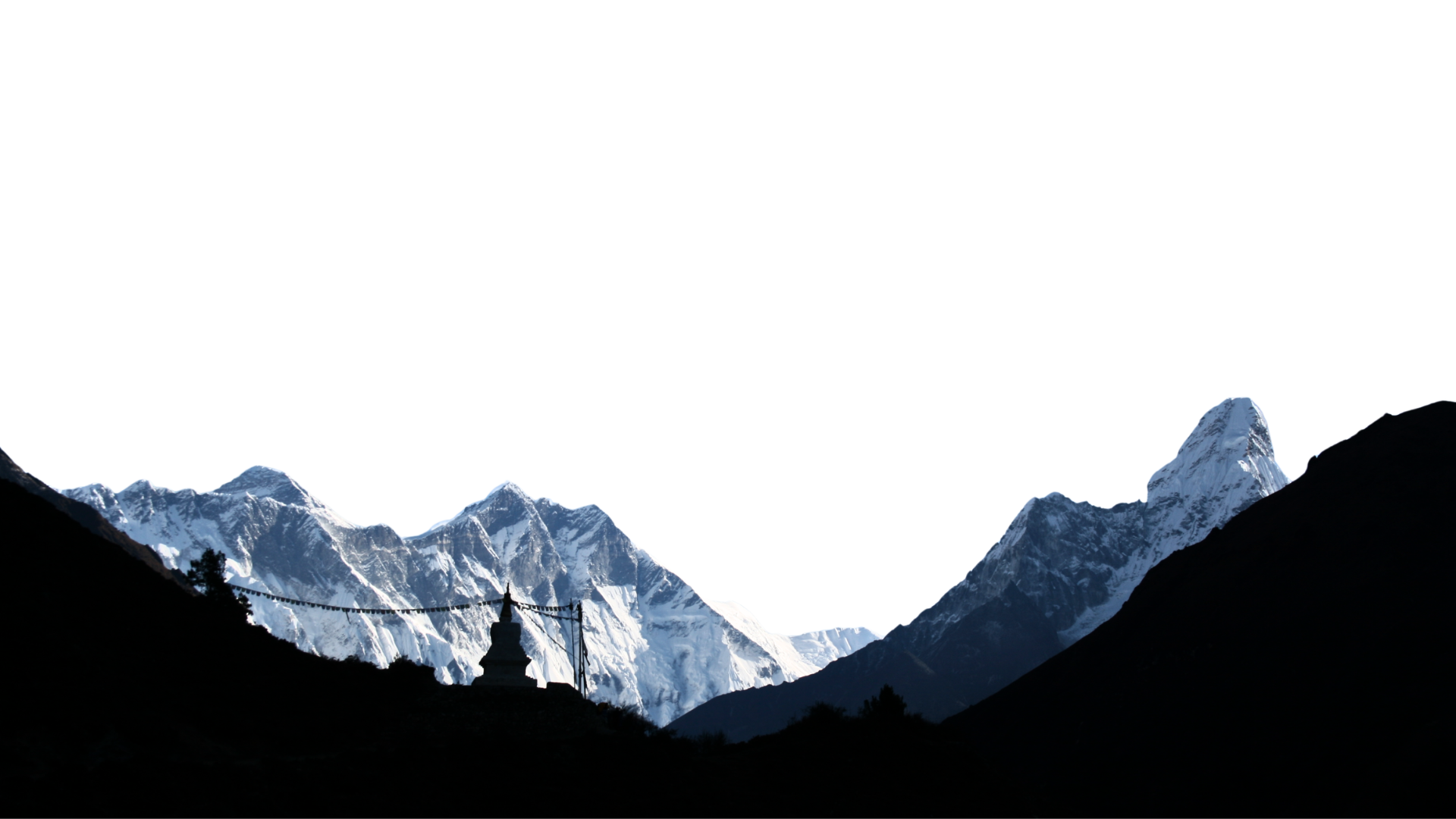 himalayan-quests-about-banner himalayan-quests-about-banner