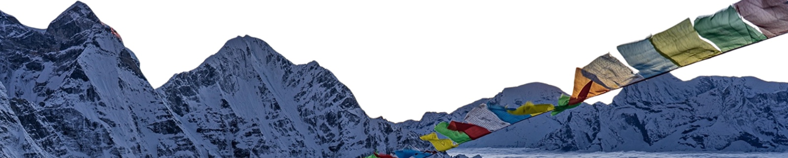 himalayan-quests-tours-banner 1(1) himalayan-quests-tours-banner 1(1)