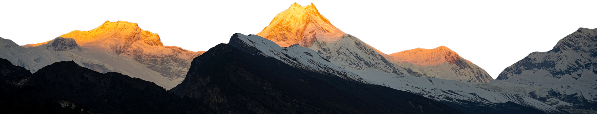 himalayan-quests-treks-expeditions-banner(1) himalayan-quests-treks-expeditions-banner(1)