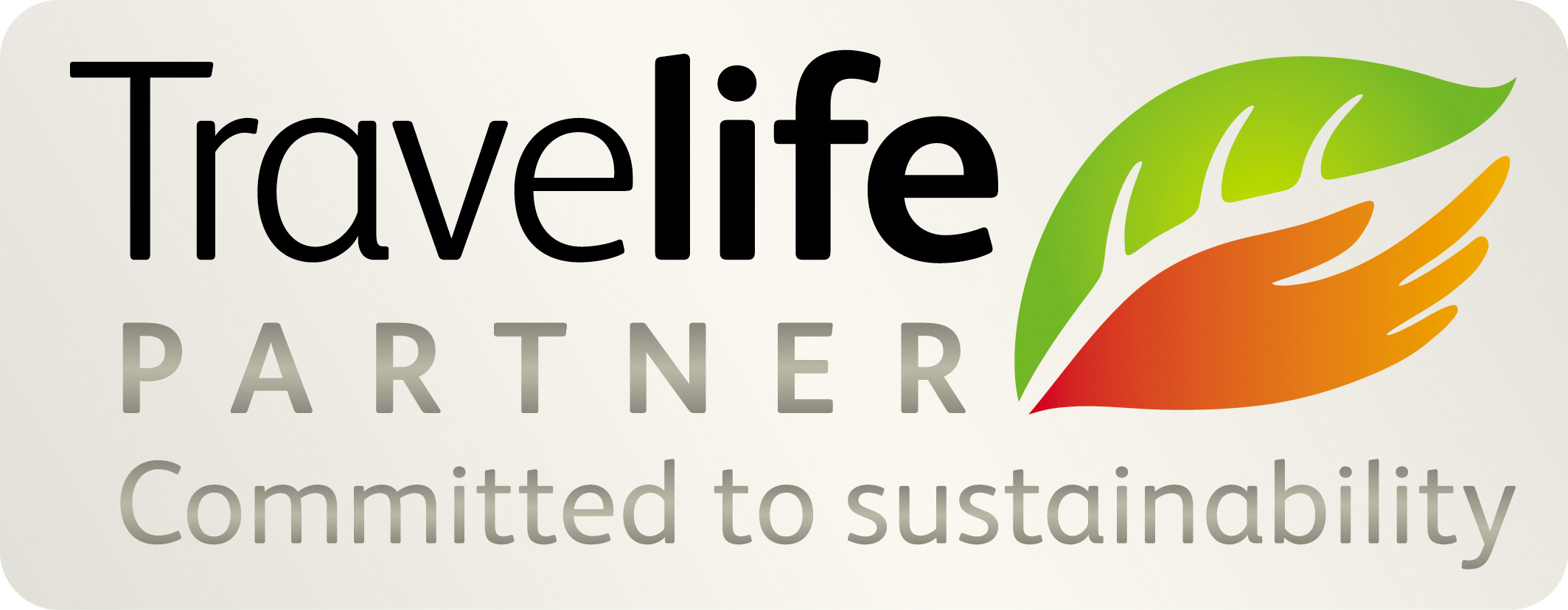Himalayan Quests - Travel Life Logo